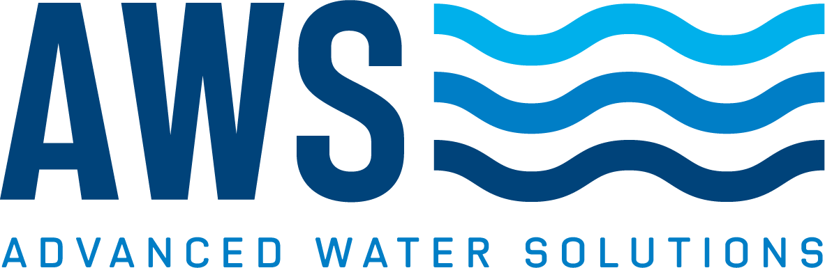 AWS_Logo_Full Colour