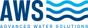 Prespa light mode logo 